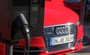 image Audi-A3-Sportback-e-tron-presskit-002.jpg
