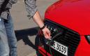 image Audi-A3-Sportback-e-tron-presskit-003.jpg
