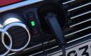 image Audi-A3-Sportback-e-tron-presskit-004.jpg
