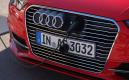 image Audi-A3-Sportback-e-tron-presskit-005.jpg