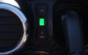 image Audi-A3-Sportback-e-tron-presskit-006.jpg