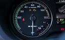 image Audi-A3-Sportback-e-tron-presskit-007.jpg