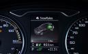 image Audi-A3-Sportback-e-tron-presskit-008.jpg