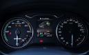 image Audi-A3-Sportback-e-tron-presskit-009.jpg