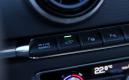 image Audi-A3-Sportback-e-tron-presskit-010.jpg