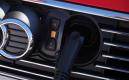 image Audi-A3-Sportback-e-tron-presskit-011.jpg