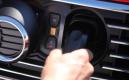image Audi-A3-Sportback-e-tron-presskit-012.jpg