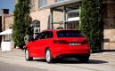 image Audi-A3-Sportback-e-tron-presskit-015.jpg