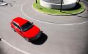 image Audi-A3-Sportback-e-tron-presskit-018.jpg