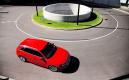 image Audi-A3-Sportback-e-tron-presskit-019.jpg