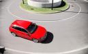 image Audi-A3-Sportback-e-tron-presskit-020.jpg