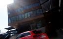 image Audi-A3-Sportback-e-tron-presskit-021.jpg