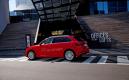 image Audi-A3-Sportback-e-tron-presskit-024.jpg