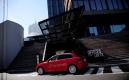 image Audi-A3-Sportback-e-tron-presskit-025.jpg
