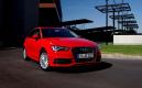 image Audi-A3-Sportback-e-tron-presskit-026.jpg