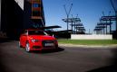 image Audi-A3-Sportback-e-tron-presskit-027.jpg