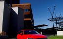 image Audi-A3-Sportback-e-tron-presskit-028.jpg