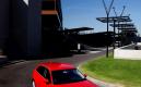 image Audi-A3-Sportback-e-tron-presskit-029.jpg