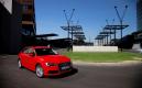 image Audi-A3-Sportback-e-tron-presskit-030.jpg