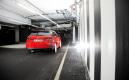 image Audi-A3-Sportback-e-tron-presskit-031.jpg