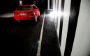 image Audi-A3-Sportback-e-tron-presskit-032.jpg