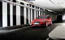 image Audi-A3-Sportback-e-tron-presskit-033.jpg