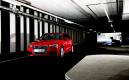 image Audi-A3-Sportback-e-tron-presskit-034.jpg