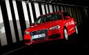 image Audi-A3-Sportback-e-tron-presskit-035.jpg