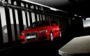 image Audi-A3-Sportback-e-tron-presskit-036.jpg