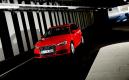 image Audi-A3-Sportback-e-tron-presskit-037.jpg