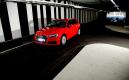 image Audi-A3-Sportback-e-tron-presskit-038.jpg
