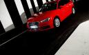 image Audi-A3-Sportback-e-tron-presskit-039.jpg