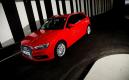 image Audi-A3-Sportback-e-tron-presskit-040.jpg