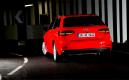 image Audi-A3-Sportback-e-tron-presskit-041.jpg