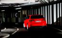 image Audi-A3-Sportback-e-tron-presskit-042.jpg