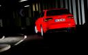 image Audi-A3-Sportback-e-tron-presskit-043.jpg