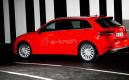 image Audi-A3-Sportback-e-tron-presskit-044.jpg