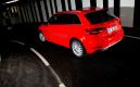 image Audi-A3-Sportback-e-tron-presskit-045.jpg