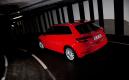 image Audi-A3-Sportback-e-tron-presskit-046.jpg