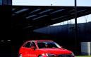 image Audi-A3-Sportback-e-tron-presskit-047.jpg