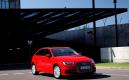 image Audi-A3-Sportback-e-tron-presskit-048.jpg