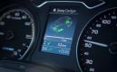 image Audi-A3-Sportback-e-tron-presskit-049.jpg