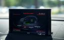 image Audi-A3-Sportback-e-tron-presskit-050.jpg