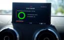 image Audi-A3-Sportback-e-tron-presskit-052.jpg