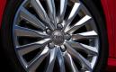 image Audi-A3-Sportback-e-tron-presskit-053.jpg