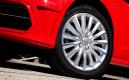 image Audi-A3-Sportback-e-tron-presskit-054.jpg
