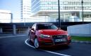 image Audi-A3-Sportback-e-tron-presskit-056.jpg
