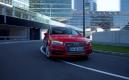 image Audi-A3-Sportback-e-tron-presskit-057.jpg