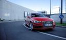 image Audi-A3-Sportback-e-tron-presskit-058.jpg