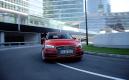 image Audi-A3-Sportback-e-tron-presskit-059.jpg